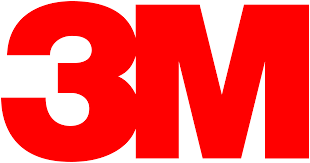 3M Company Logo