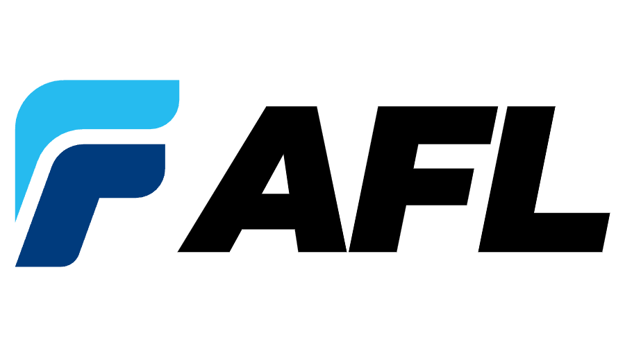 AFL Global Logo