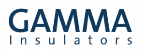 Gamma Insulators Logo