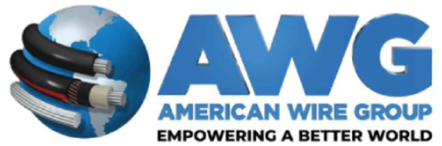 AWG Logo