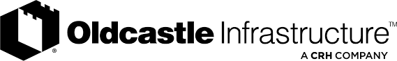 Oldcastle Infrastructure Logo