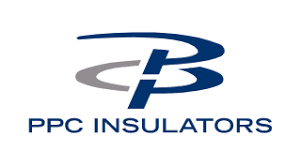 PPC Insulators Logo