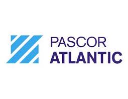 Pasco Atlantic Logo