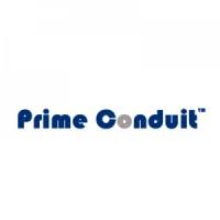 Prime Conduit Logo
