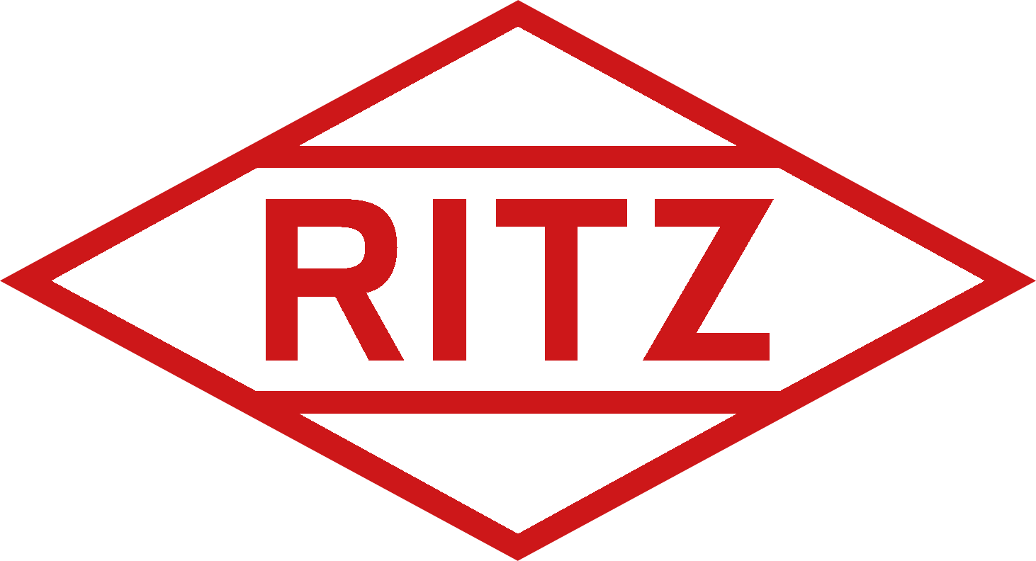 Ritz USA Logo