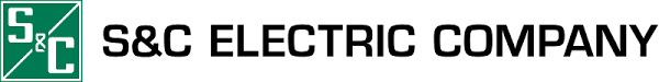 S&C Logo