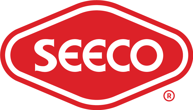 Seeco Switch Logo