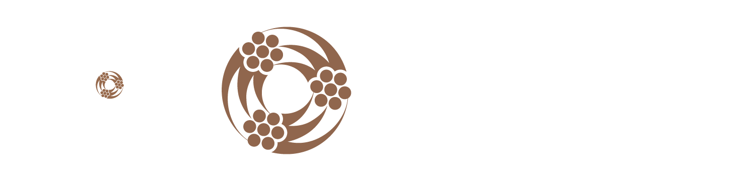 Southwire Logo