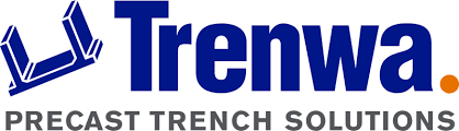 Trenwa Logo