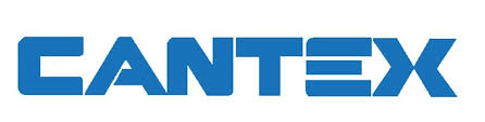 CANTEX Logo