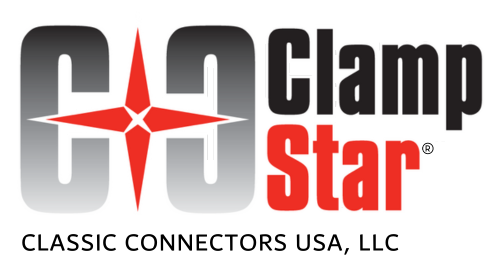 Classic Connectors Logo