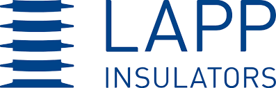Lapp Insulators Logo