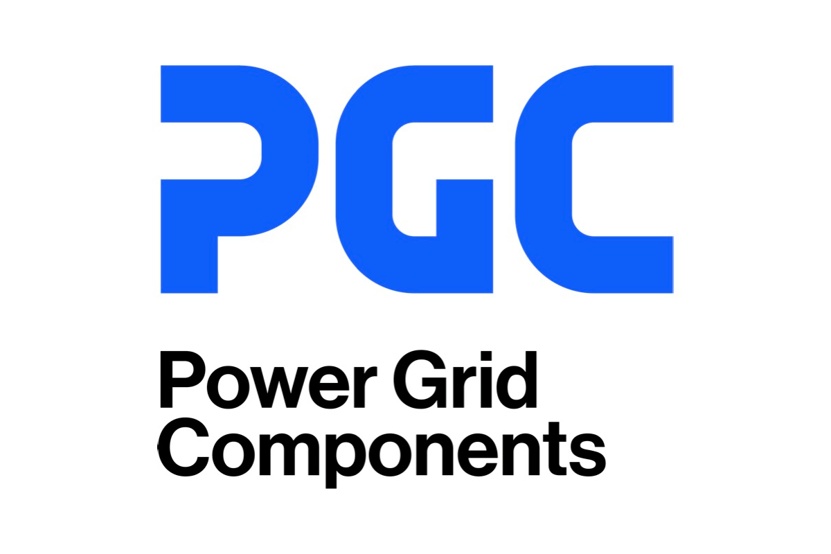 PGC Royal Logo