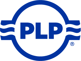 PLP Logo