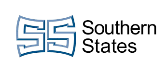 Southern States Logo